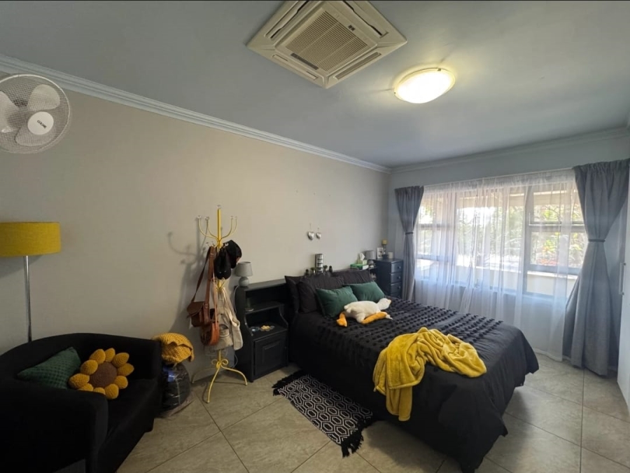 To Let 1 Bedroom Property for Rent in Zilkaatsnek North West